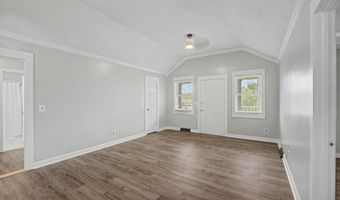 104 Circle Dr, Beech Island, SC 29842