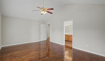 400 Stambridge Ct, Alpharetta, GA 30005