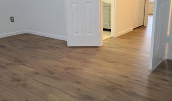 2224 PRINCE OF WALES Ct, Bowie, MD 20716