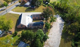 7372 HENRY Ave, Philadelphia, PA 19128