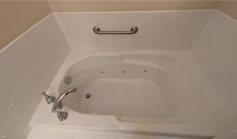 924 Easy St, Asheboro, NC 27205