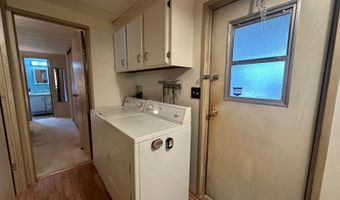 2900 W Superstition 27, Apache Junction, AZ 85120