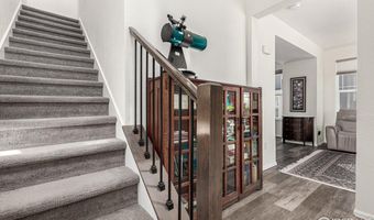 17706 Cherokee St, Broomfield, CO 80023