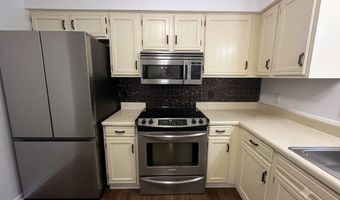 2505 Hermitage Rd, Beaufort, SC 29902