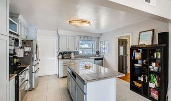 3849 Shirlene Pl Pl, La Mesa, CA 91941