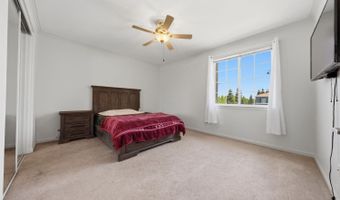 4100 Diorite Ct, Antioch, CA 94531