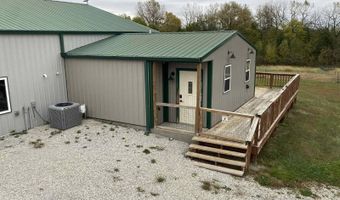 23058 160th St, Altamont, MO 64620
