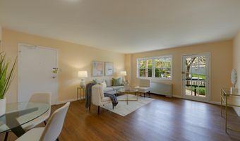 10303 45TH Pl 1, Beltsville, MD 20705