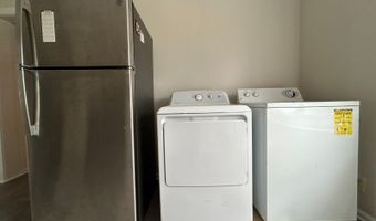 135 W Chrystal St, Andover, NJ 07801