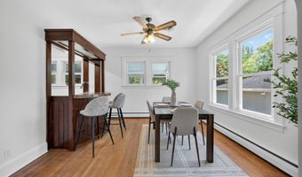3 KIRKLEY Rd, Annapolis, MD 21401
