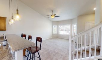 2881 Boots, Casper, WY 82609
