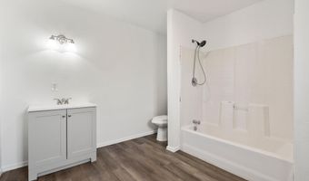 3261 E Desert Dr, Camp Verde, AZ 86322