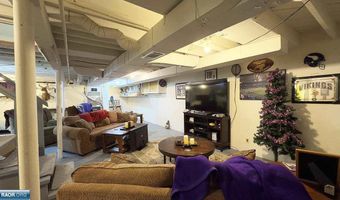 204 E Third Ave N, Aurora, MN 55705