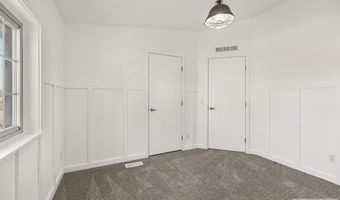 715 Clark Dr, Blackfoot, ID 83221