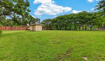 13239 Old Woolmarket Rd, Biloxi, MS 39532