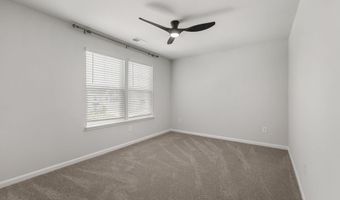 4067 Bromfield Way, Boiling Springs, SC 29316