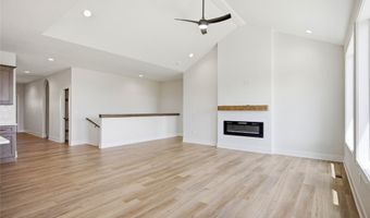 2605 Ponte Pl, Adel, IA 50003