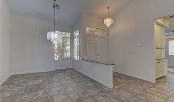 8437 Willowleaf Ct, Las Vegas, NV 89128