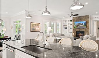 40956 RIVER CANE Pl, Aldie, VA 20105