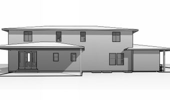 1452 W MEADOW GLEN Dr S, Bluffdale, UT 84065