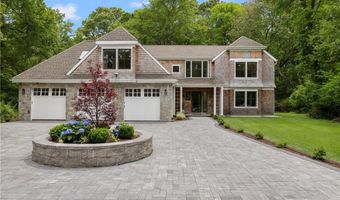 31 Wright Ln, Jamestown, RI 02835