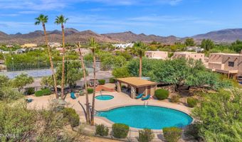 37801 N Cave Creek Rd 3, Cave Creek, AZ 85331