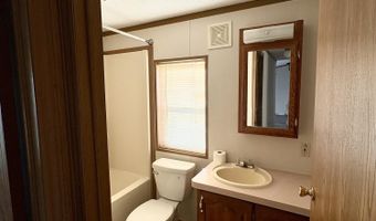 176 Glencoe Way, Buffalo, WY 82834
