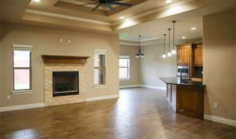 1417 DUSTBOWL Ln, Altus, OK 73521