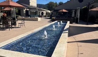 8975 Lawrence Welk Dr SPC 199, Escondido, CA 92026