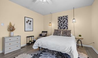 119 Center Dr C (3), Atlantic Beach, NC 28512