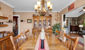 1688 North Ave, Burlington, VT 05408
