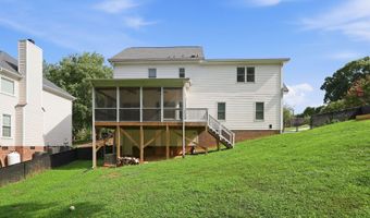 4205 Winding Oak Way, Apex, NC 27539