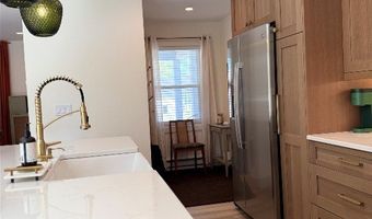 2612 Westridge Dr, Bozeman, MT 59715