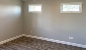 47 Tuckerman Ave, Middletown, RI 02842