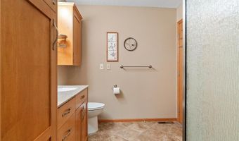 2600 Le Homme Dieu Vw NE, Alexandria, MN 56308