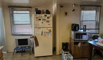 16513 S Pannes Ave, Compton, CA 90221