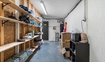 702 N 71 Hwy, Alma, AR 72921