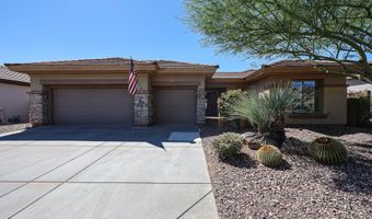 1435 W Whitman Ct, Anthem, AZ 85086