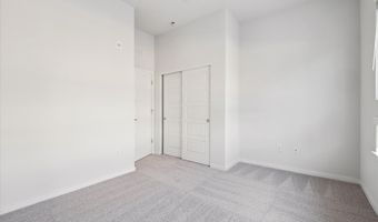 485 Interlocken Blvd #102, Broomfield, CO 80021