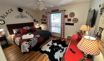 111 Whispering Pines Way 2, Alto, NM 88312