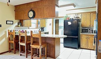 1174 Concord, Ardmore, OK 73401