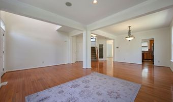 438 LORRAINE Dr, Frederica, DE 19946