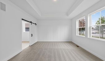 36801 W OLD GATE Dr, Georgetown, DE 19947