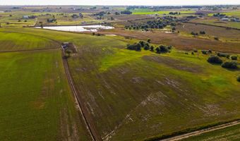 TBD County Road 40 R4950708, Berthoud, CO 80513