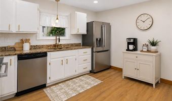 461 River Rd, Lincoln, RI 02865