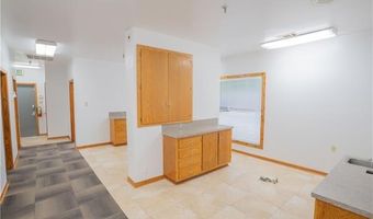 29906 S MONTPELIER Rd, Albany, LA 70711