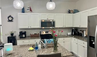 5507 Useppa Dr, Ave Maria, FL 34142