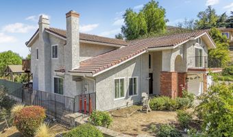 27802 Via Amistosa, Agoura Hills, CA 91301
