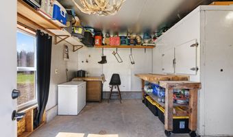 15052 LEWIS RIVER Rd, Ariel, WA 98603