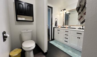 16063 DRIFTWOOD Ln 10, Brookings, OR 97415